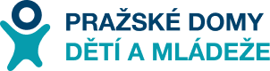 Pražské domy dětí a mládeže