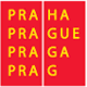 Praha