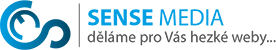 SenseMedia